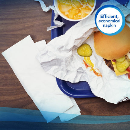 22bc1a3f7107a712131be79338ce54f2