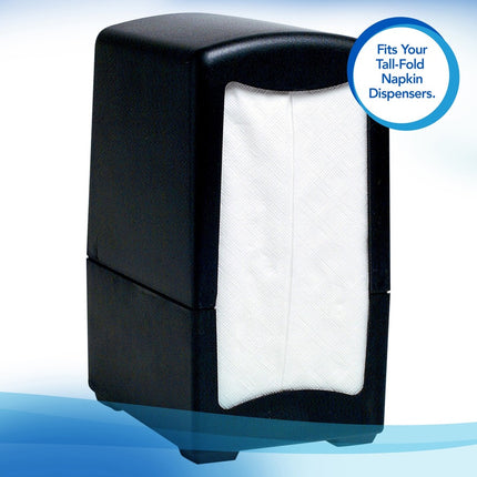 2b3e9e1fc8866994fc4ec14b1500693b