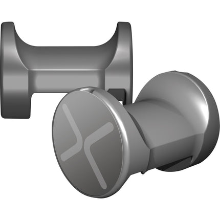 33b376e7c62d5ed0bc6046c3421a5147