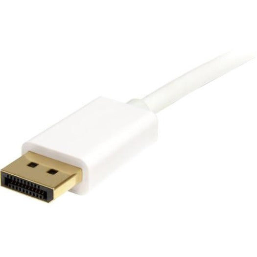 691ac97744003962f5a67a2c66251173