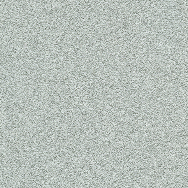 e469e53c6b757a49417535e35197dfb1