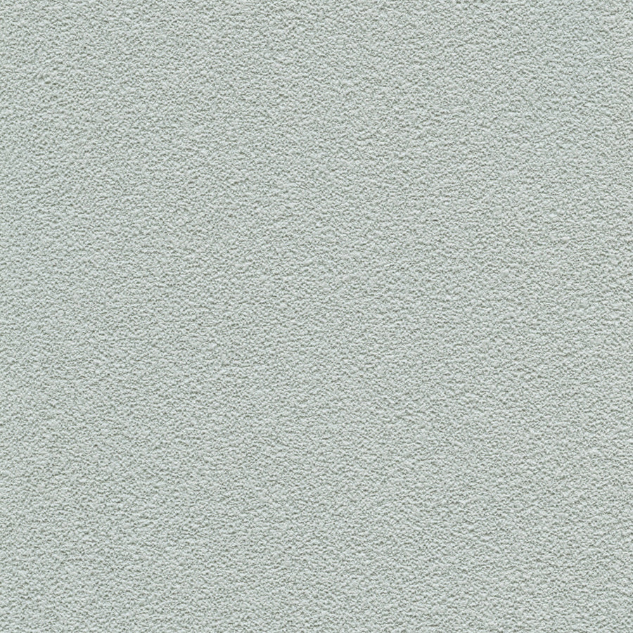 e469e53c6b757a49417535e35197dfb1