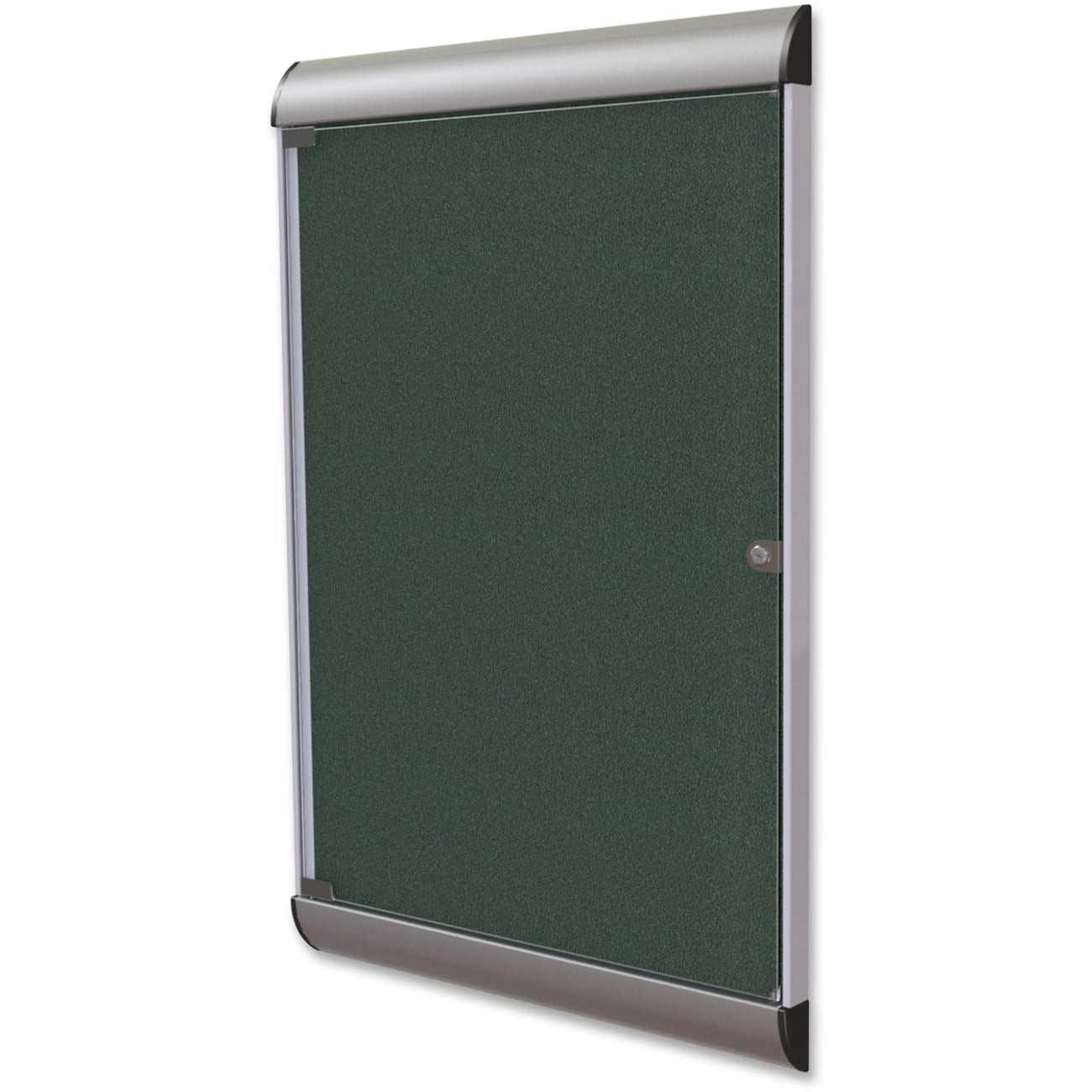 c7351d151007e2cc86b3426ef8992da0