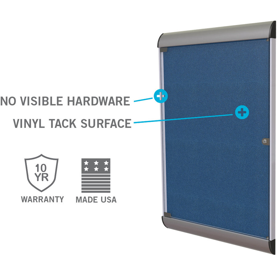 2ffd491c5251ee7e09dfb82308953e46