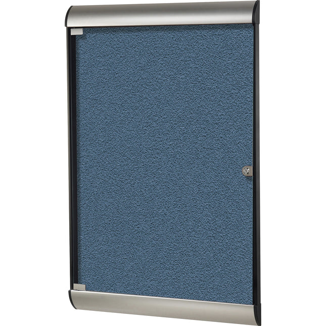 07757cfd09c472212f40e482f07d0d65