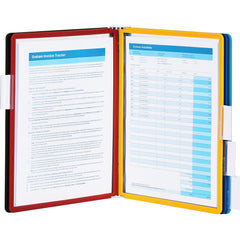 0e09e0752a036511d19d12e435d6562b