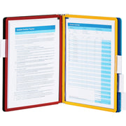 0e09e0752a036511d19d12e435d6562b