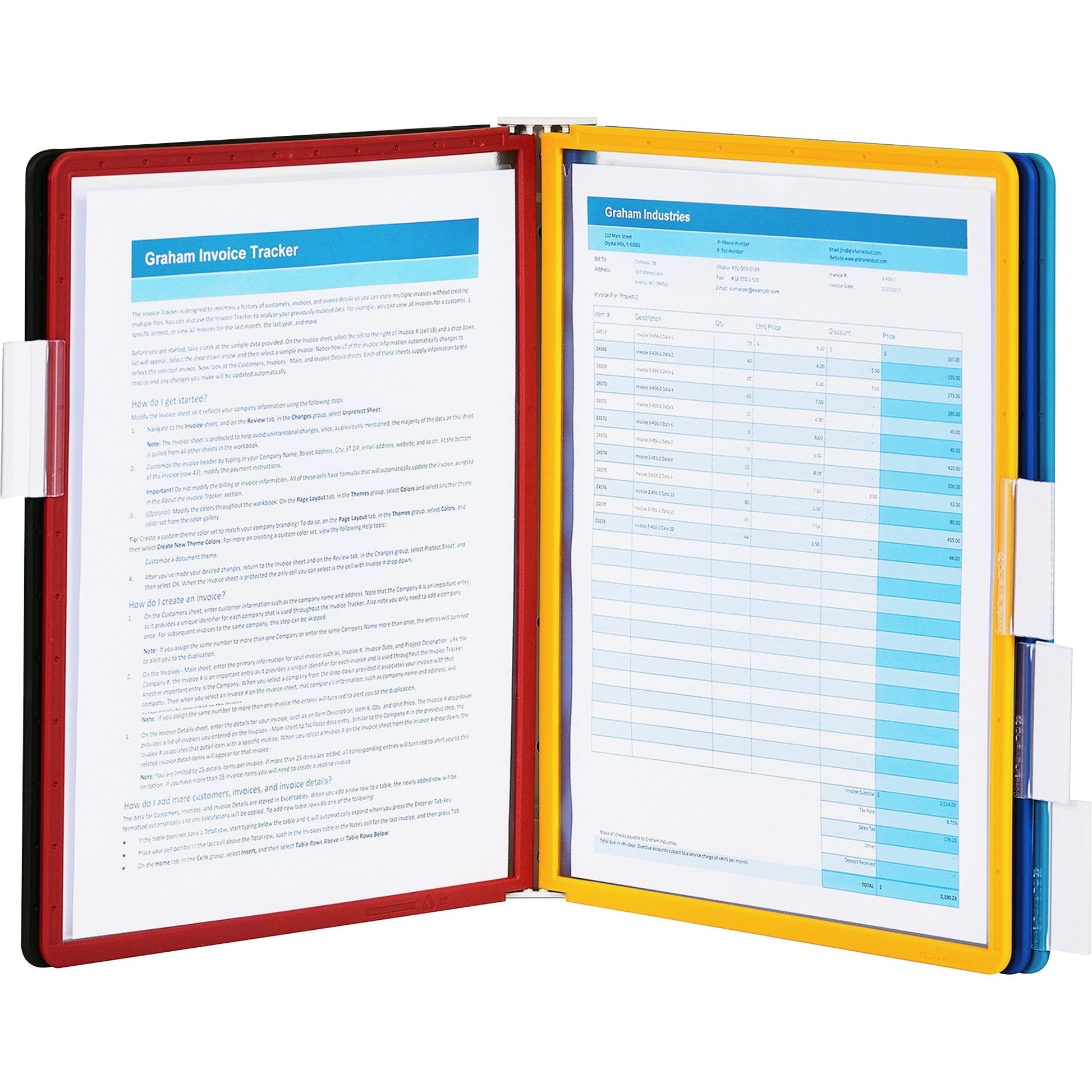 0e09e0752a036511d19d12e435d6562b