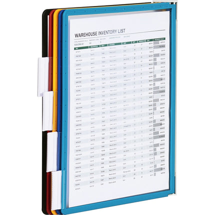 00fdb15a9ffb02e9ce70c508c9c7481f