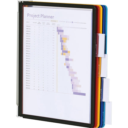 4fbc236923fb812970812c74ebba645e