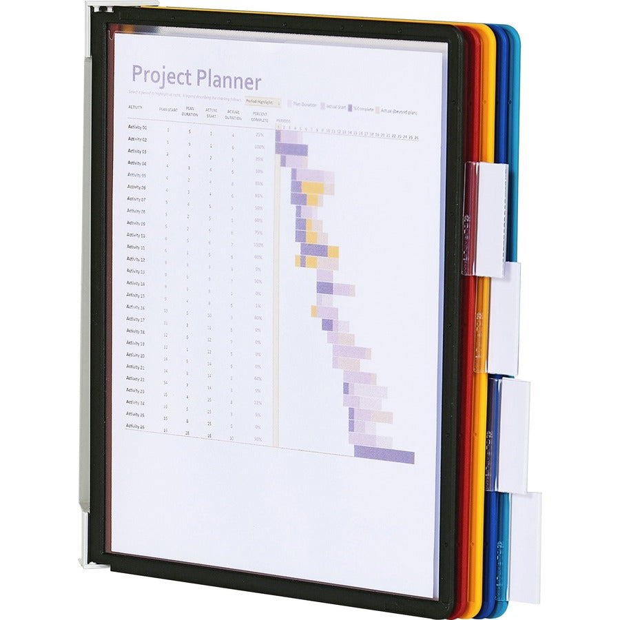 4fbc236923fb812970812c74ebba645e