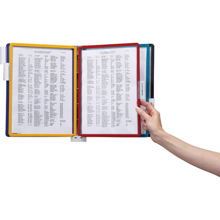 963648ac52b9b52fe409e1b339fac690