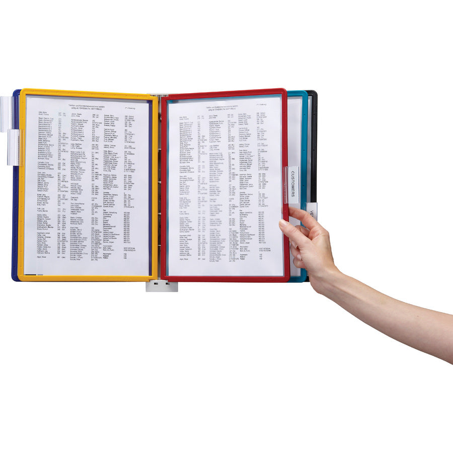 963648ac52b9b52fe409e1b339fac690