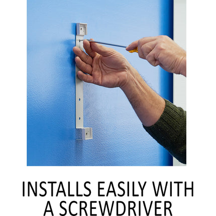 d37bf40c2a4577487041ed744d7b4764