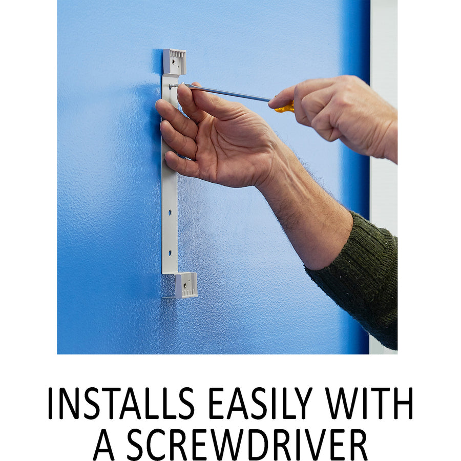 d37bf40c2a4577487041ed744d7b4764