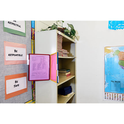 ce1f298a0e2becc24ac9245b6cbd9b00