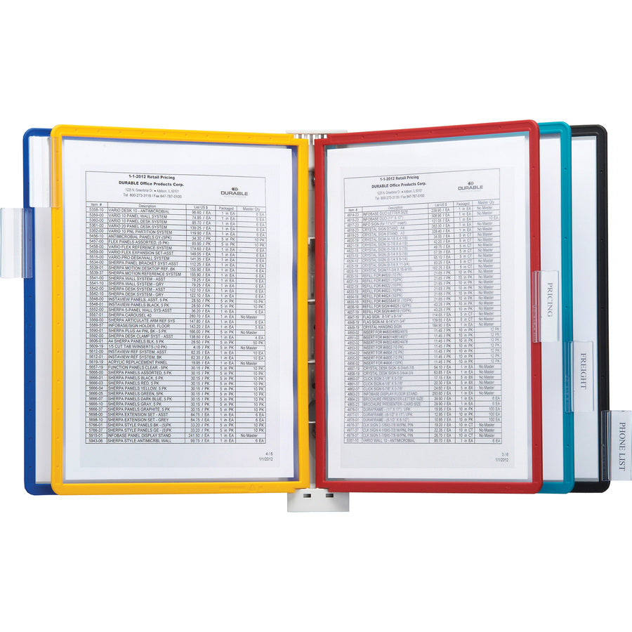 63f2631213e1bf37897699e02e59f3c4