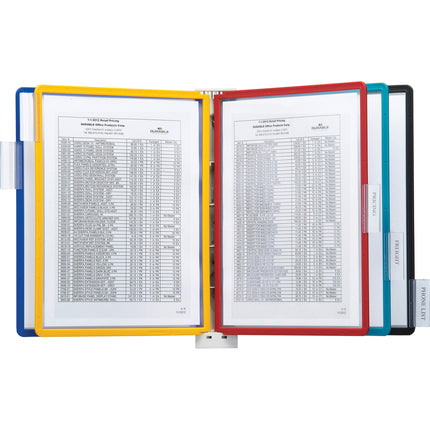 ba53ad8f66c3f35960e03e3bbe2ad124