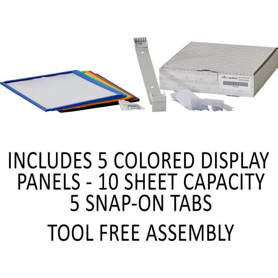 6c455a8041e83d215ad76fd4dccbbaba