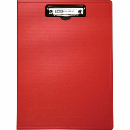 abe3edc7b87cf760bbf85f5acfdaa7cc