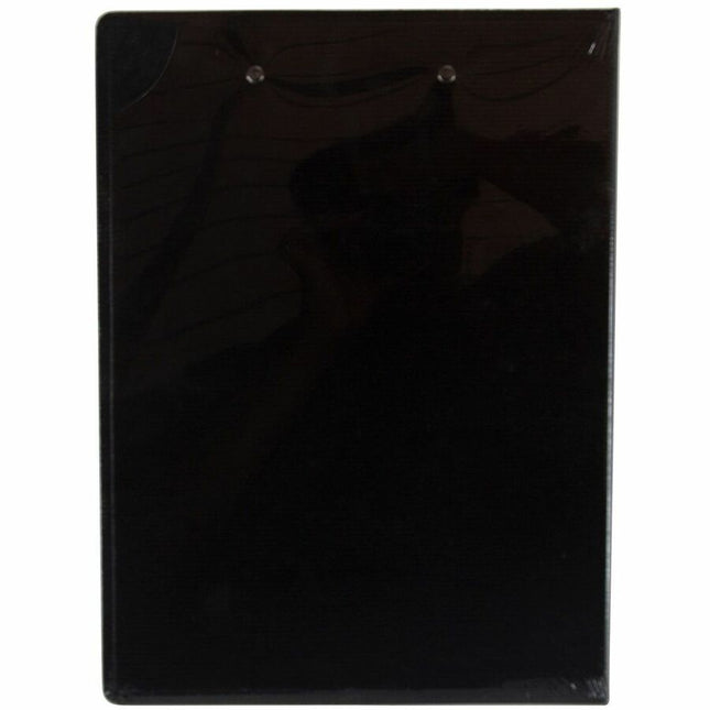 1112c6f6e101676021add88b8177a880