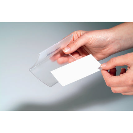 240d7f23ce7d7bd2b697706cfbe6a4e7