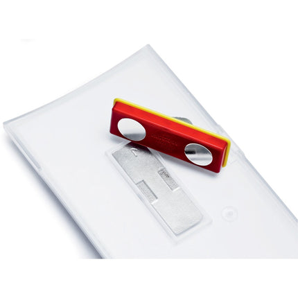 9e02351f6901a795c521b07da0fb2045