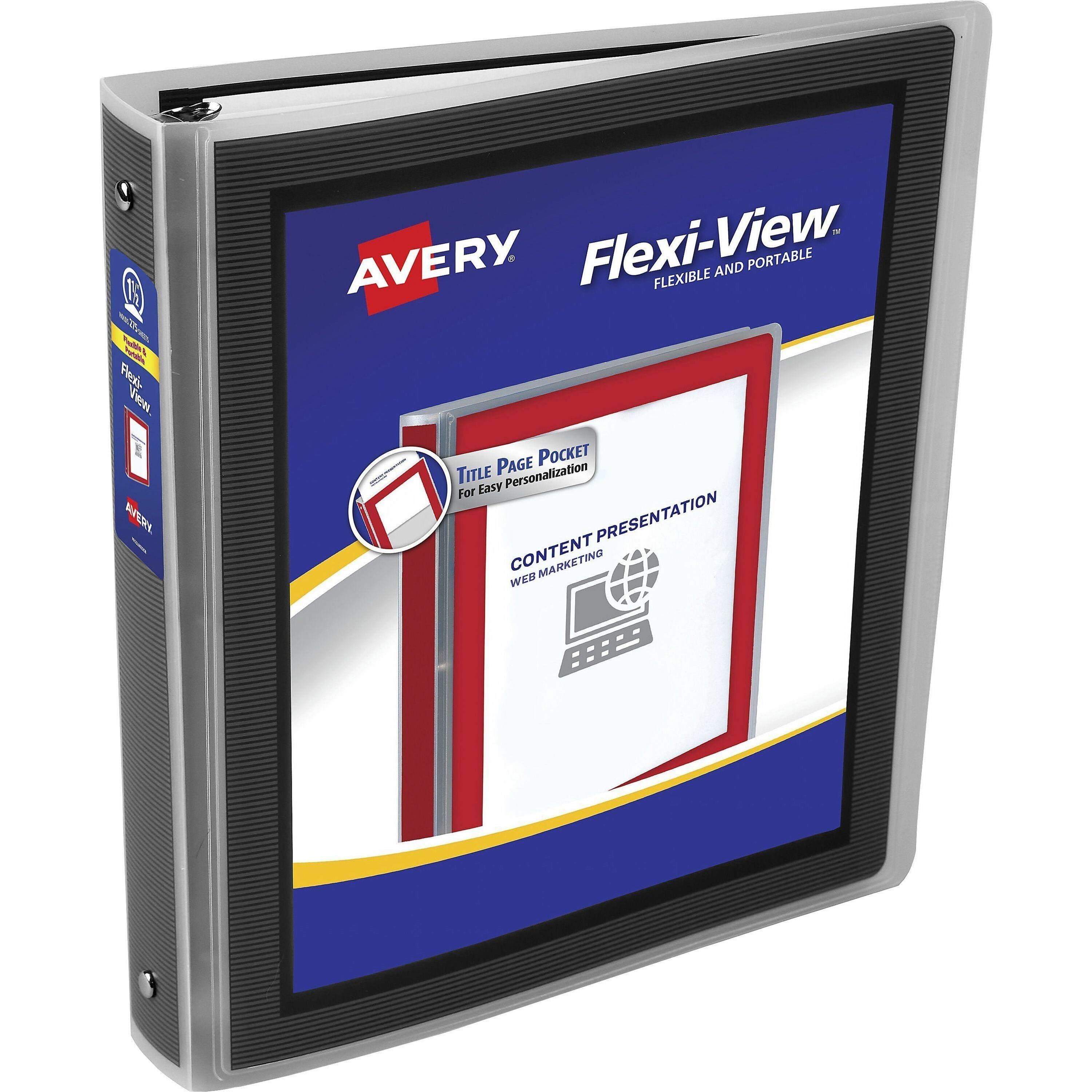 bbed0608858bc5e81af093b1ca0cba77