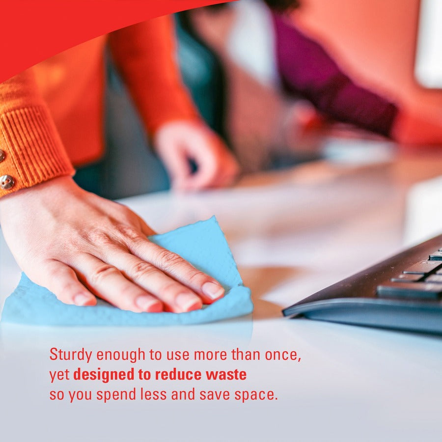 2622e93fbec326049c47751a4250cd29