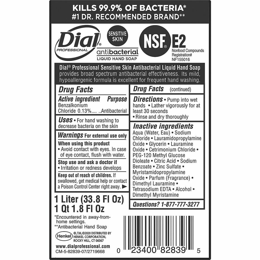 293b9001da46fd5c4a241f2d38659991