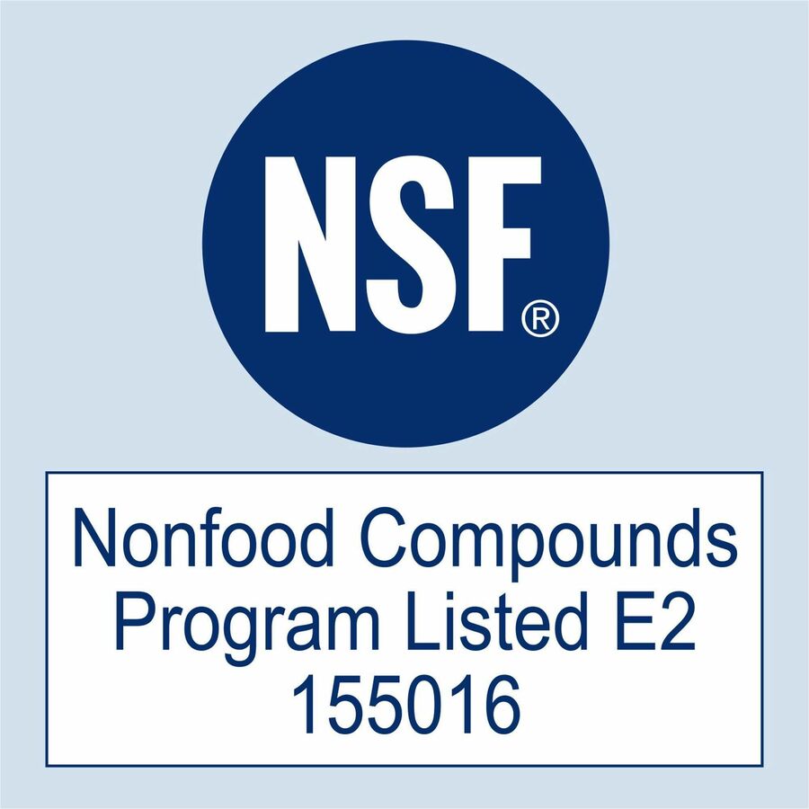 50cc32f92fba4b04b7f14c0ad3f51e52