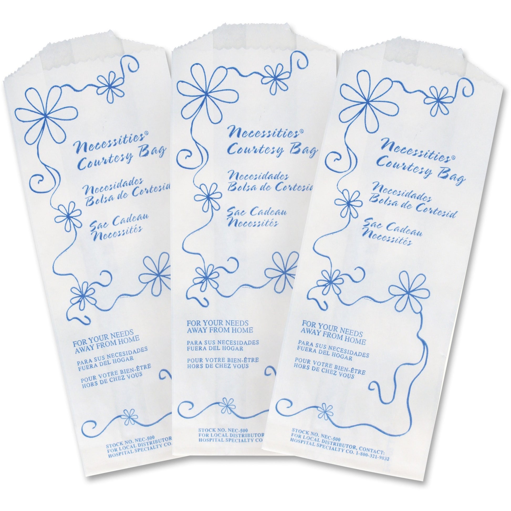 f1a99fdc8bab8df588e7607deafe6407