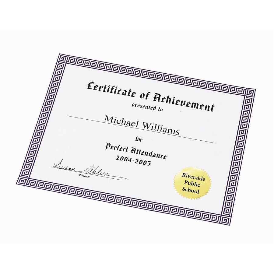 e69568067753f1018f0074926ba983b4