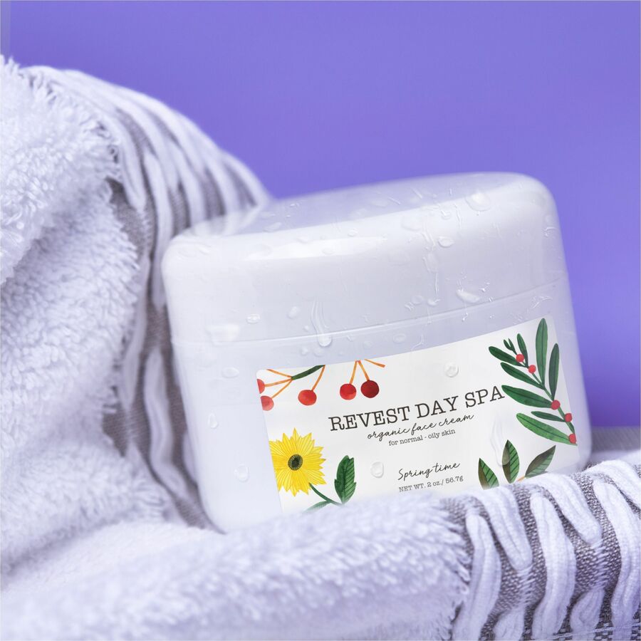 30a1a63de6f33261aeab2961ef220b07