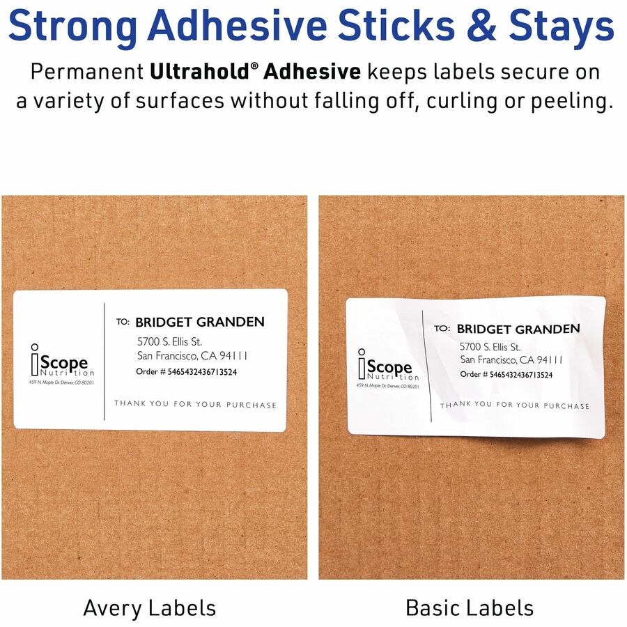 b9c38652752dbcf3b54e30ada5219295