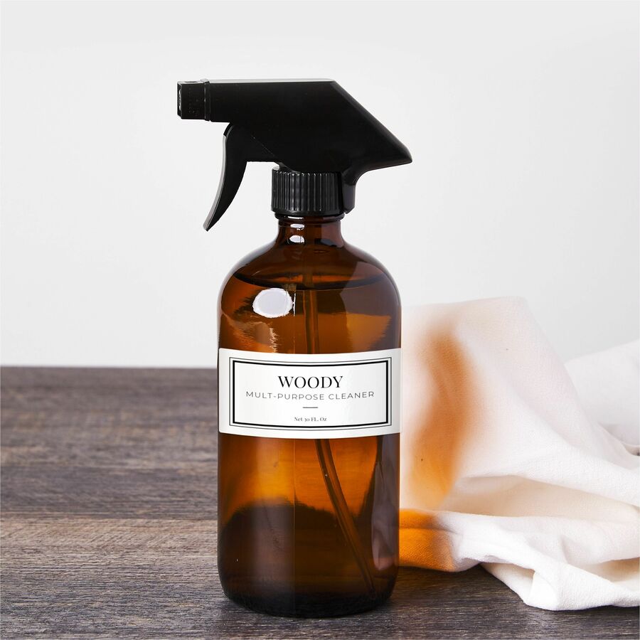 2f7a5d5e3fc47bc01b12aade9f890ade