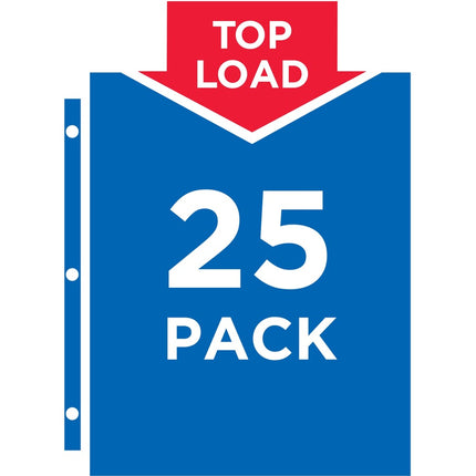 d1355469d9a4ceccd0f79cd345f1cdf5