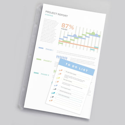 ee8d1c26e5df5ee415217f218c090b29