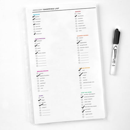 81ef7aa107bcf77ce5c782719e5336be