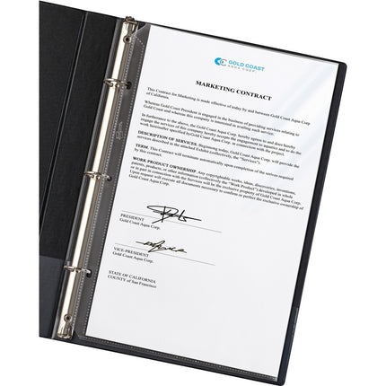 8c0b1abcda292a1c9cff443ae5220910