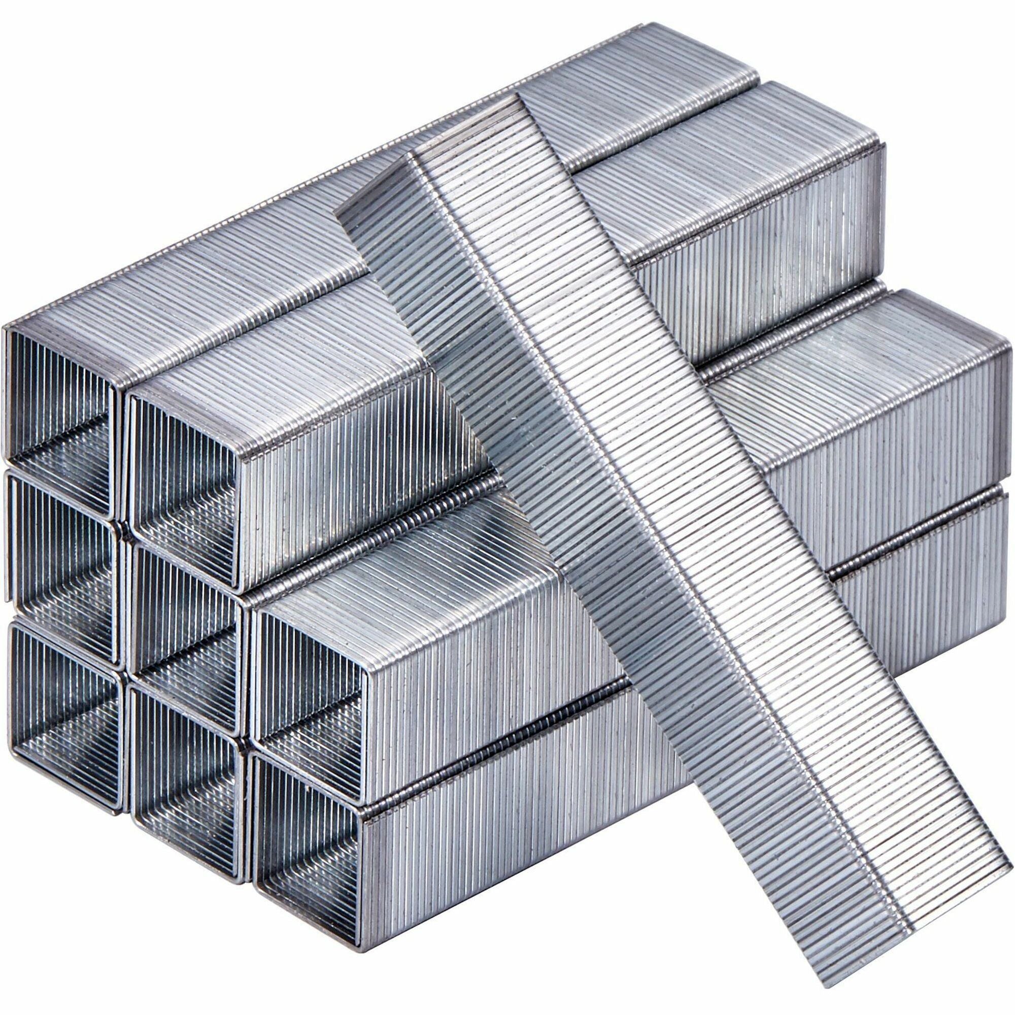 43625a780b18df6483aaf05eeb5c672c