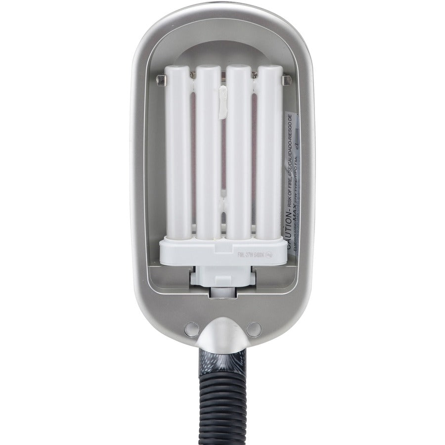 83e2c83d400e8dd85b24e66d24e64ec6