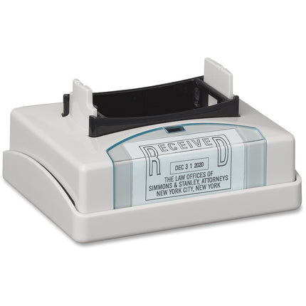 d37610273fd6d30768f0e32863bc26b2