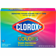 e654d9ee6034446c0aecbd1a340f4a87