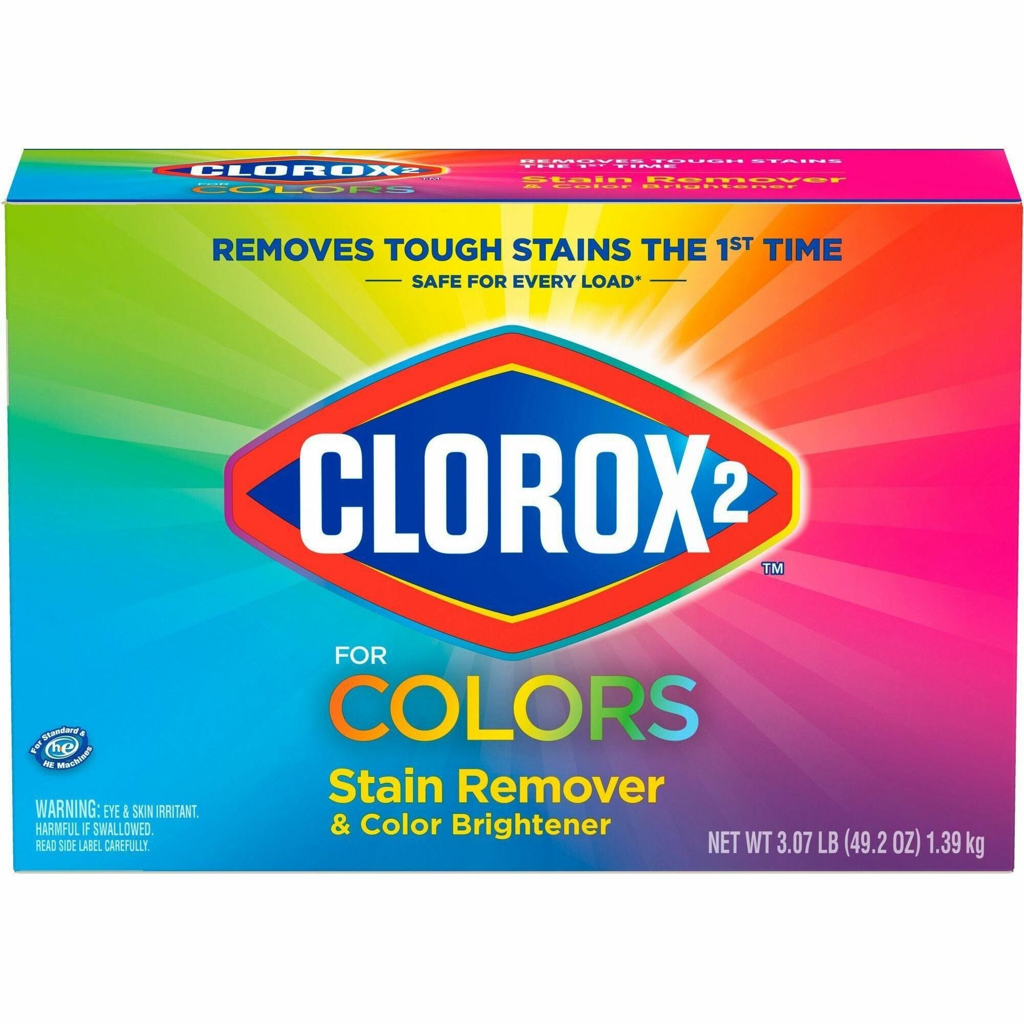 e654d9ee6034446c0aecbd1a340f4a87