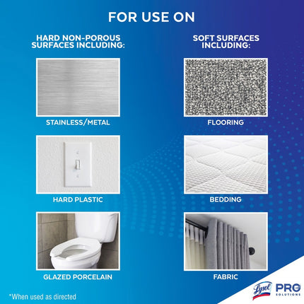 1b2bcb155a1d1b49f37621da17b8a70c