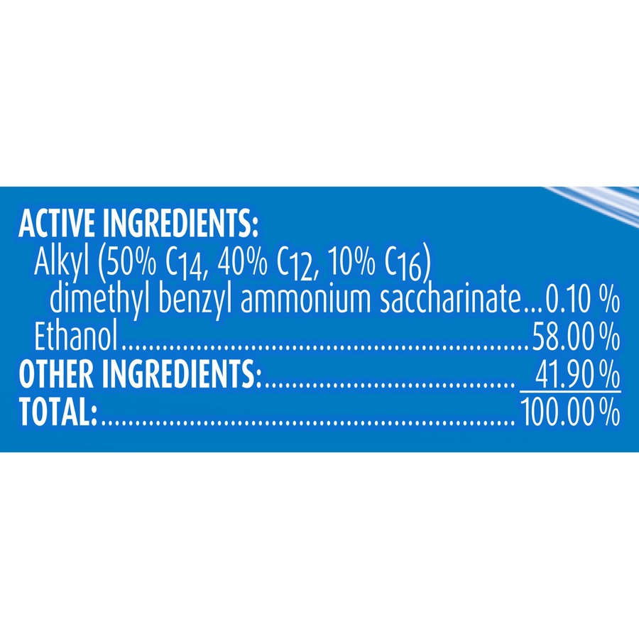 e4eea1ff78d9b77c9456ce4d7ab42a40