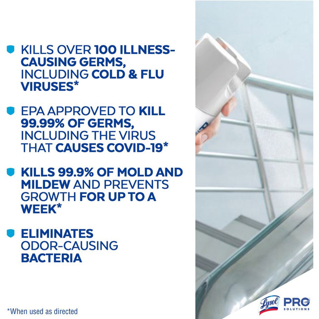 024d42b930ed23223e4f2b11f8b1e8d2