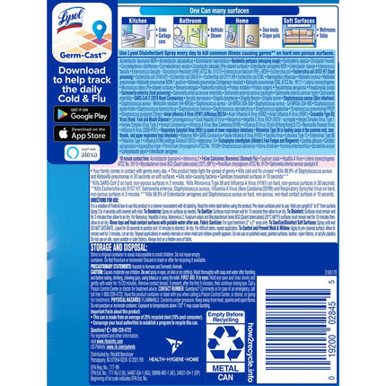 ec0203895d788550f18365ad8814eece