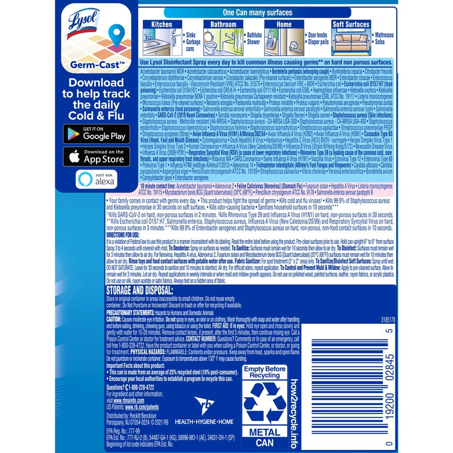 ec0203895d788550f18365ad8814eece